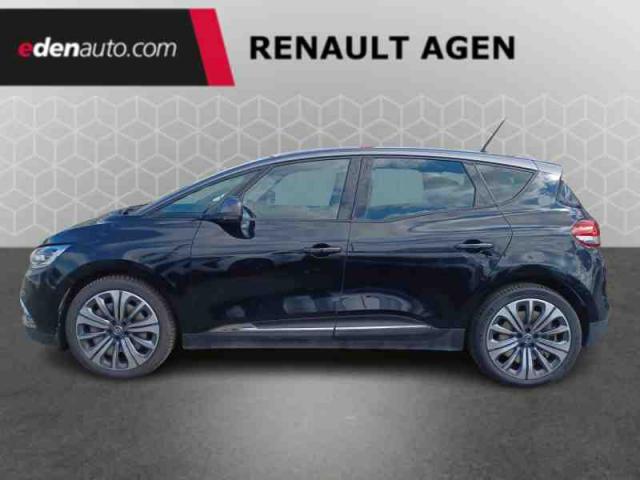 Renault Scénic image 5
