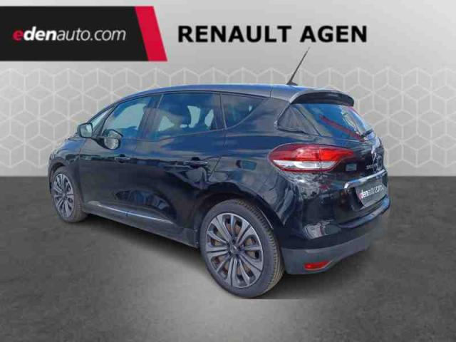 Renault Scénic image 4
