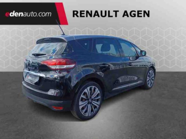 Renault Scénic image 1