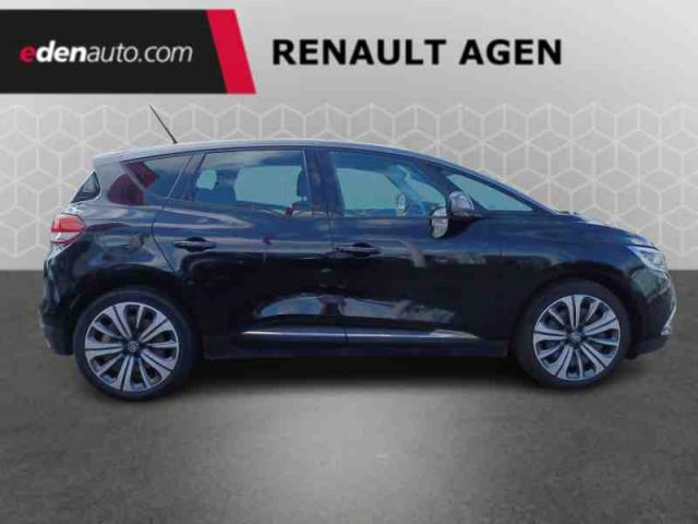 Renault Scénic image 2