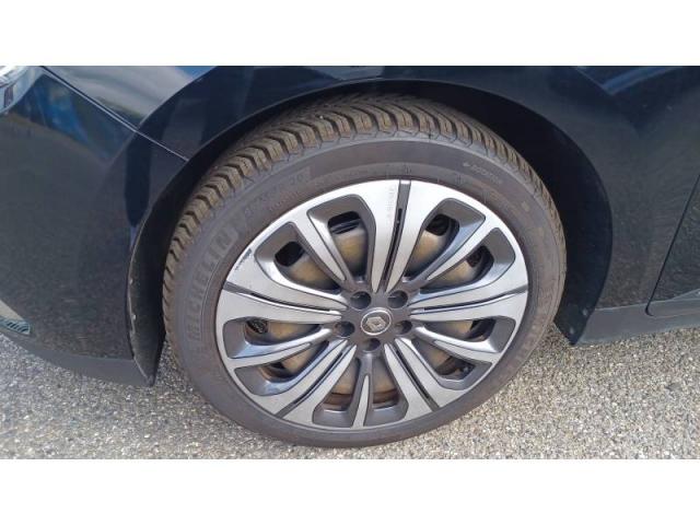 Renault Scénic image 9