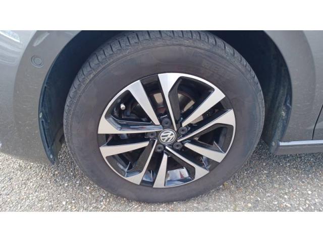 Volkswagen Polo image 8