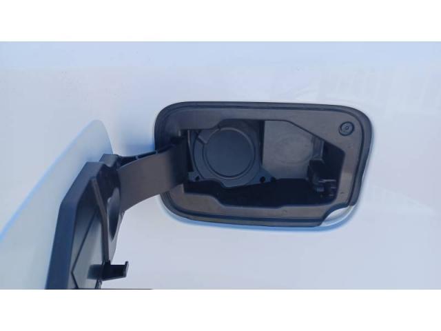 Renault Kangoo Van image 5