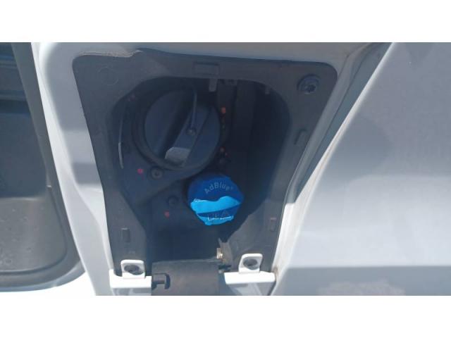 Renault Trafic image 3