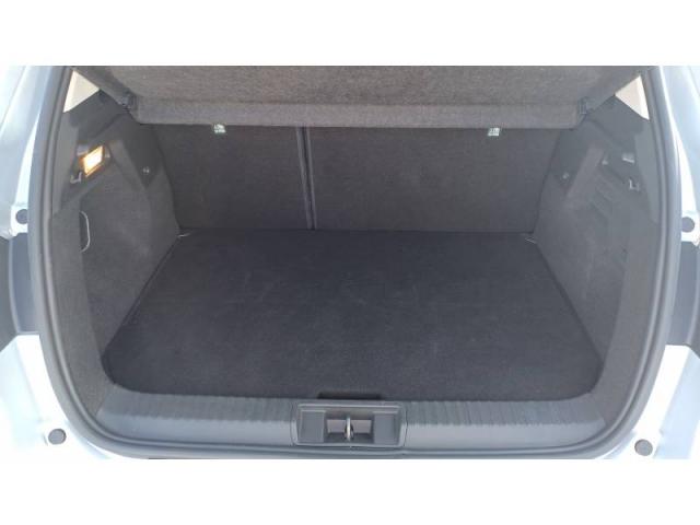 Renault Captur image 8