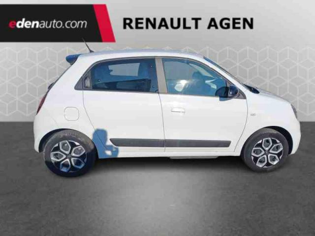Renault Twingo image 2