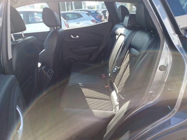 Renault Kadjar image 9