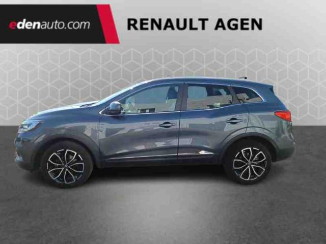 Renault Kadjar image 3