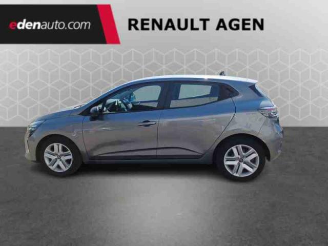 Renault Clio image 8