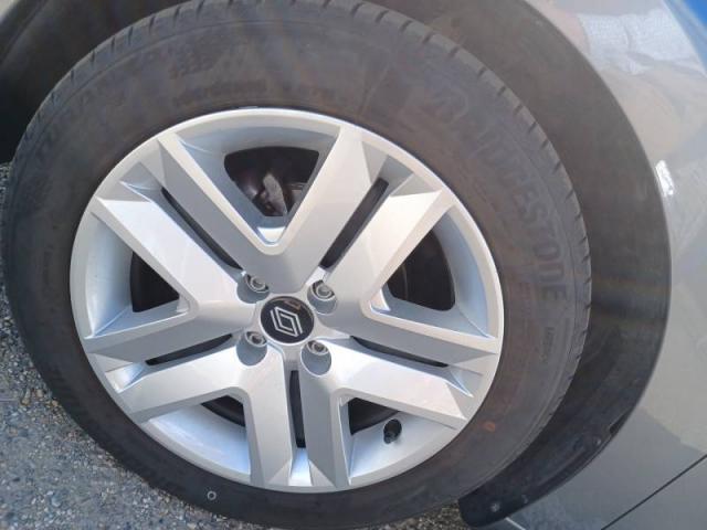 Renault Clio image 7