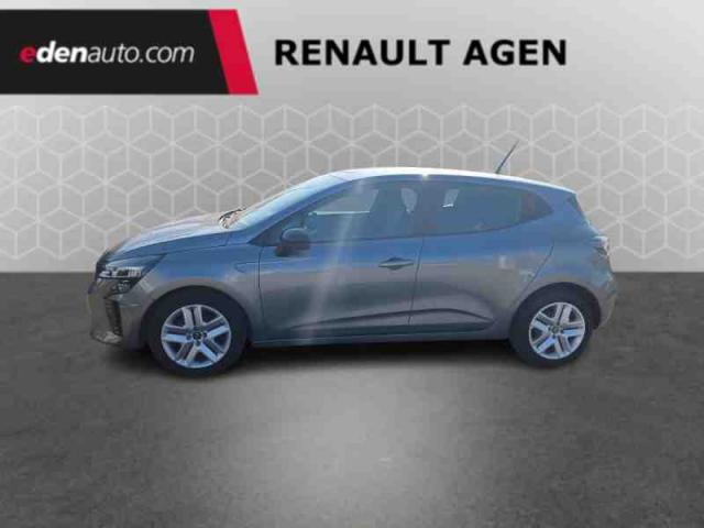 Renault Clio image 4