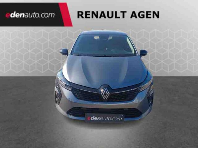 Renault Clio image 3