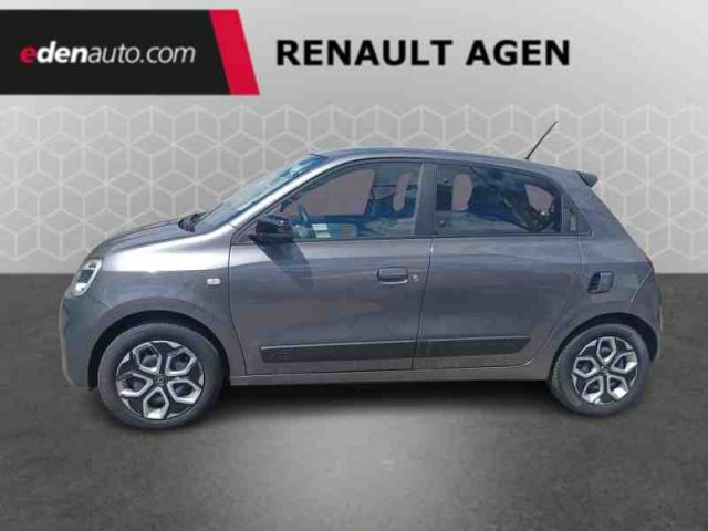 Renault Twingo image 7