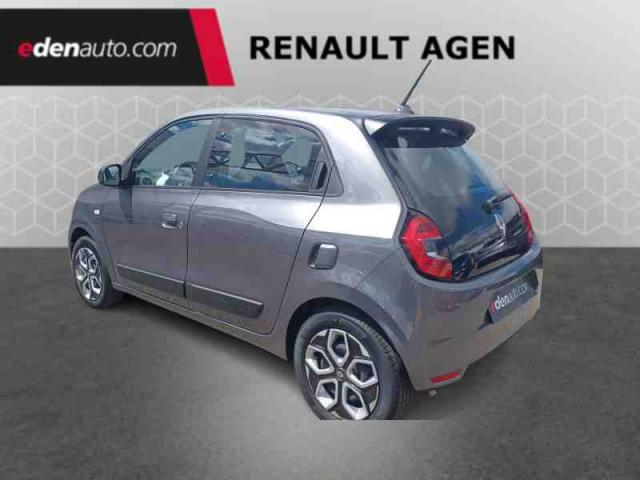 Renault Twingo image 2