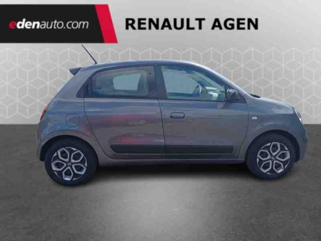 Renault Twingo image 5