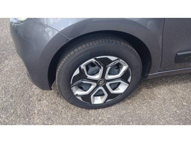 Renault Twingo image 4