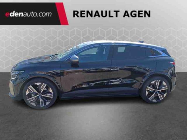 Renault Mégane image 5