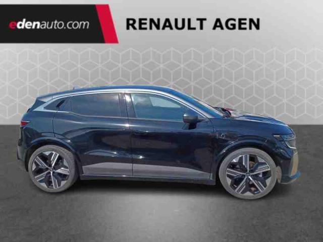 Renault Mégane image 6