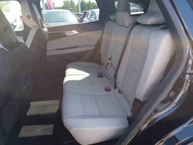 Renault Espace image 5