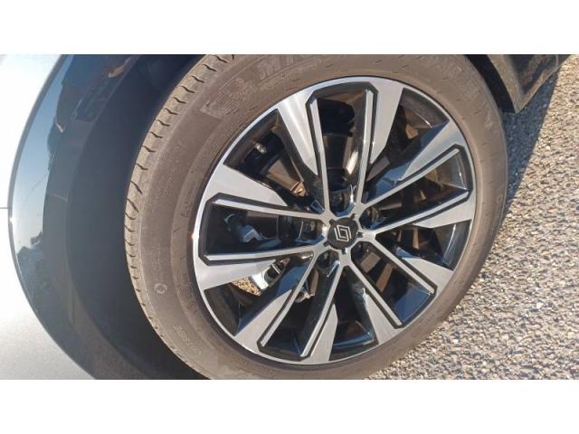 Renault Espace image 3