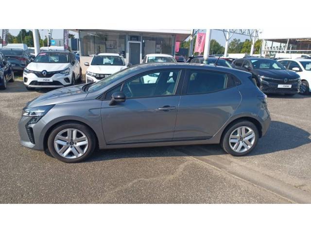 Renault Clio image 3