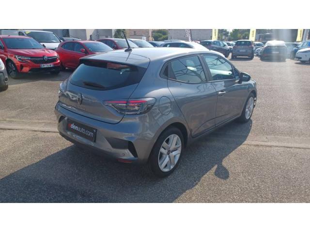 Renault Clio image 5