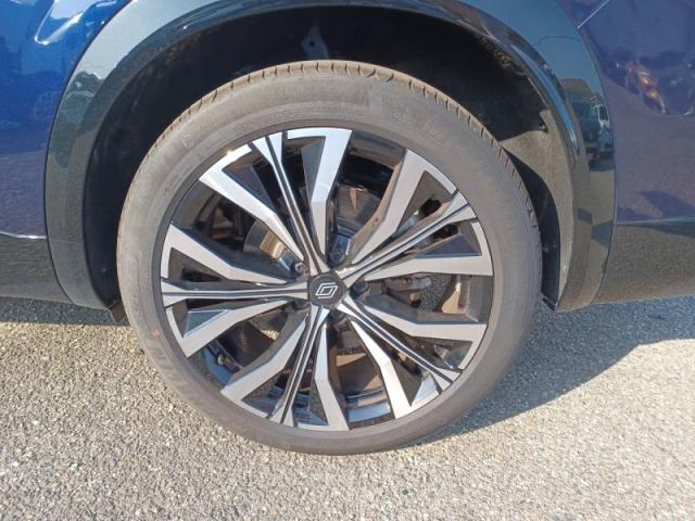 Renault Espace image 6