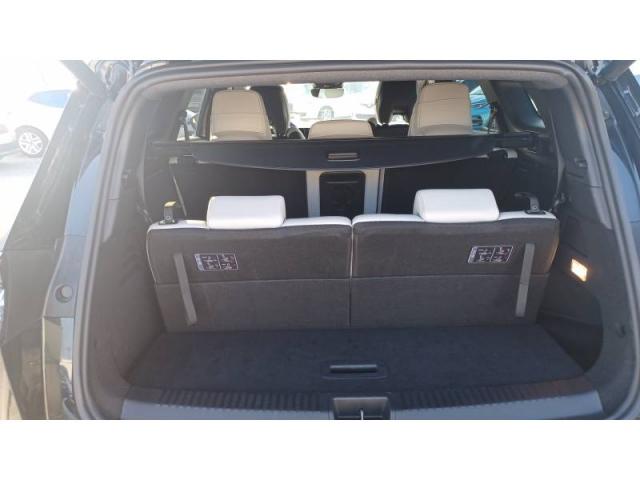 Renault Espace image 6