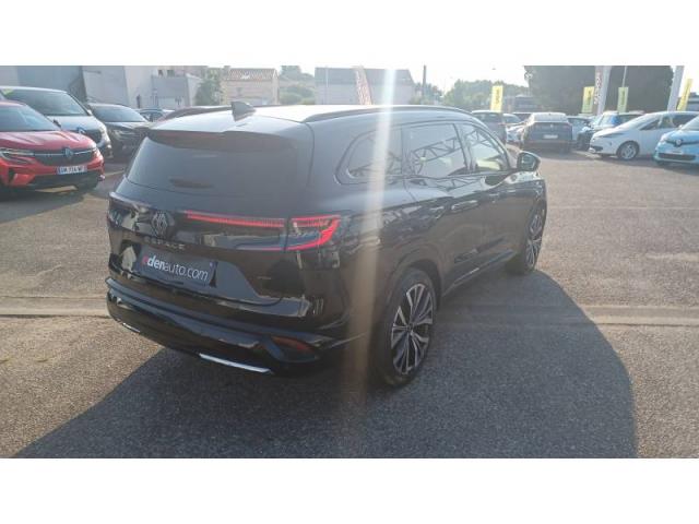 Renault Espace image 5