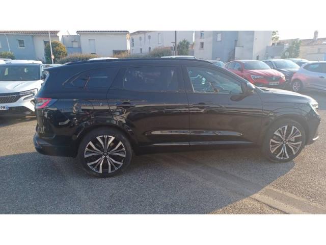 Renault Espace image 2
