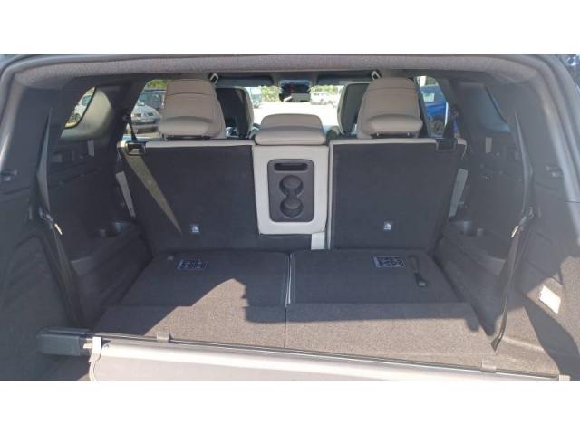 Renault Espace image 6