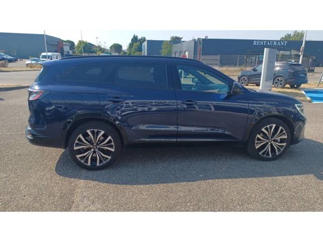 Renault Espace image 3