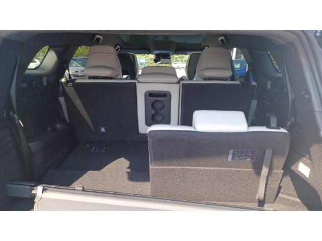 Renault Espace image 1