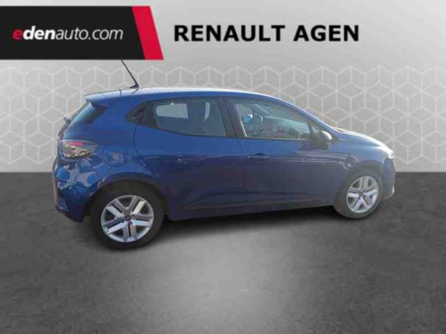 Renault Clio image 4