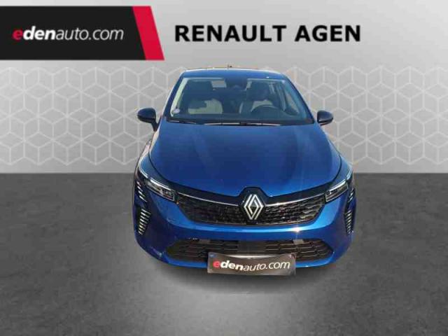 Renault Clio image 3