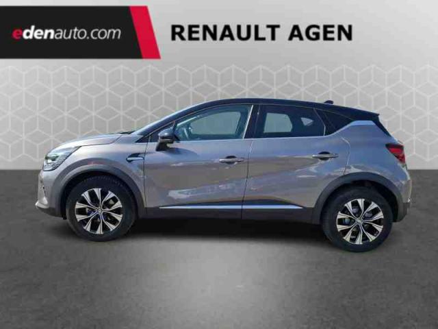 Renault Captur image 6
