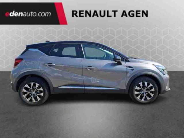 Renault Captur image 2