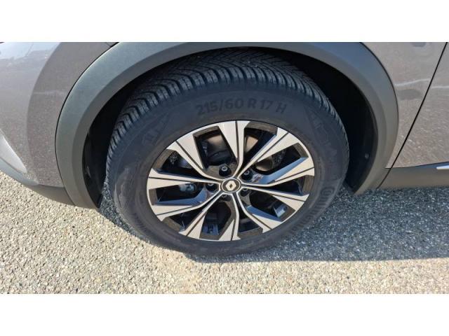 Renault Captur image 8
