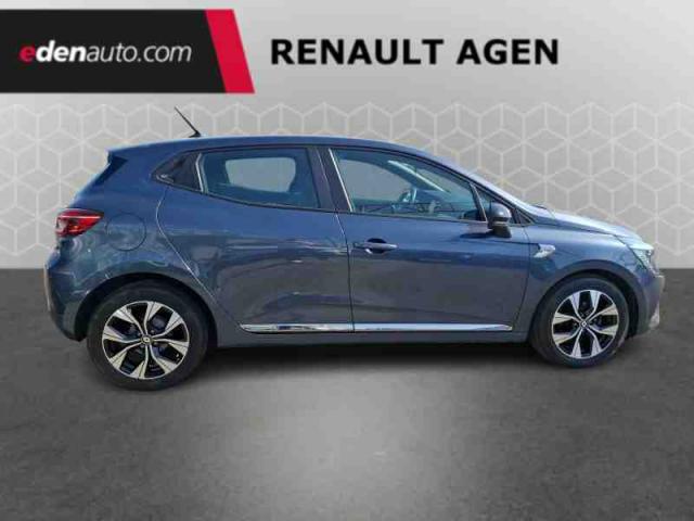Renault Clio image 9