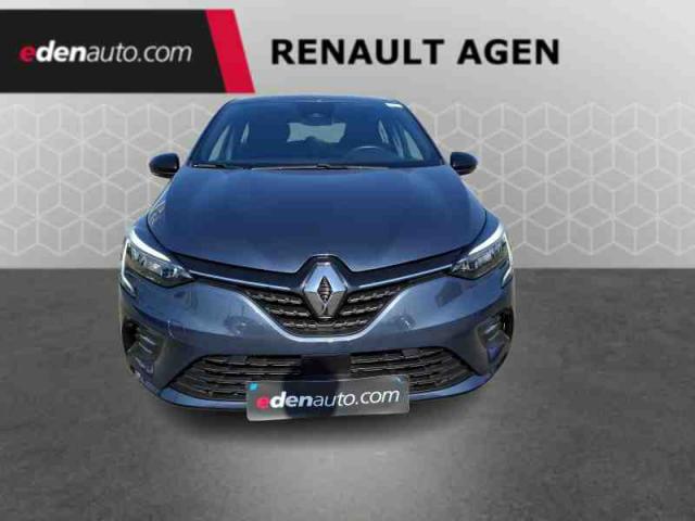 Renault Clio image 3