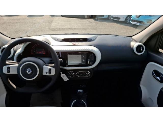 Renault Twingo image 3