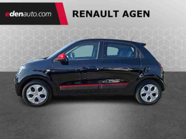 Renault Twingo image 5