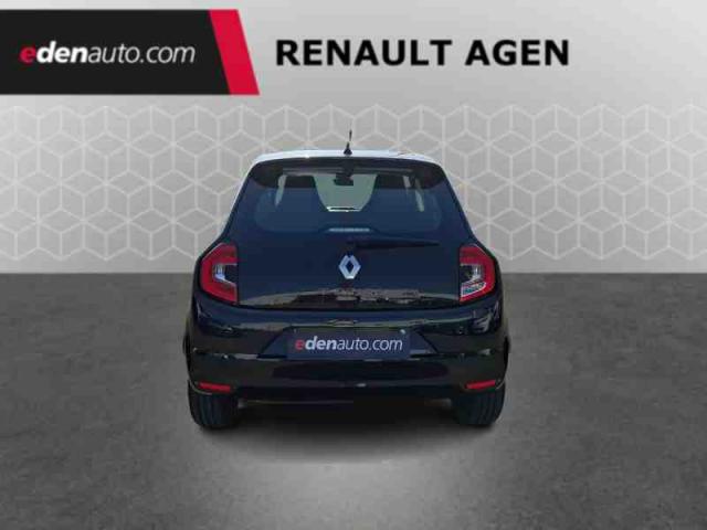 Renault Twingo image 1