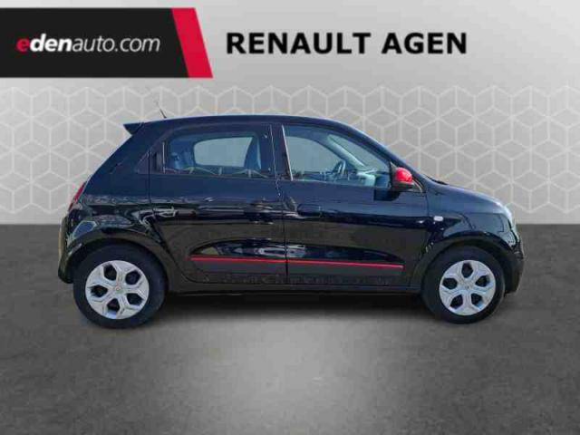 Renault Twingo image 7