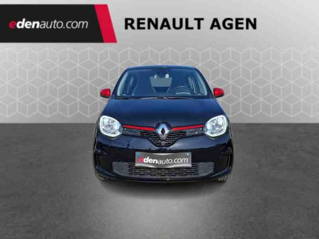 Renault Twingo image 9