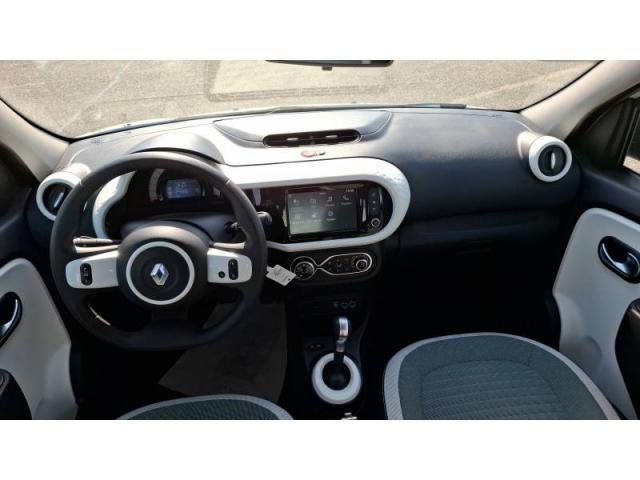 Renault Twingo image 8