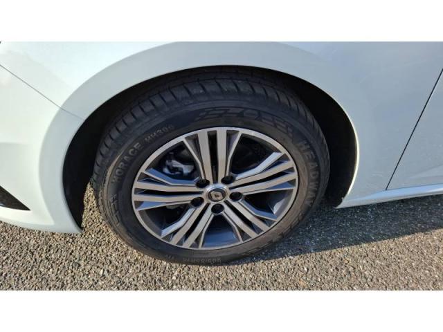 Renault Mégane image 9