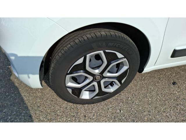 Renault Twingo image 1
