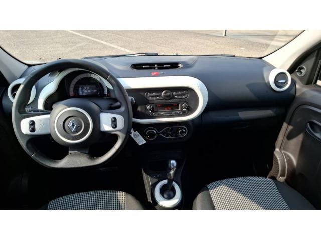 Renault Twingo image 7