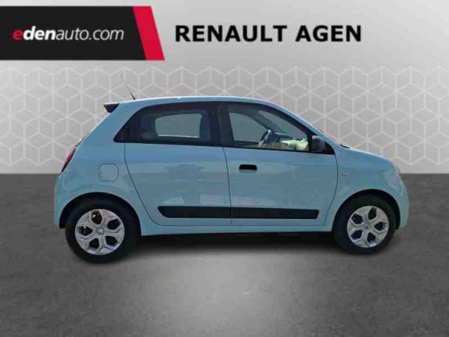 Renault Twingo image 3